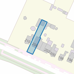 Perceel ZPN00-E-1910