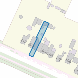 Perceel ZPN00-E-1911