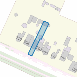 Perceel ZPN00-E-1912