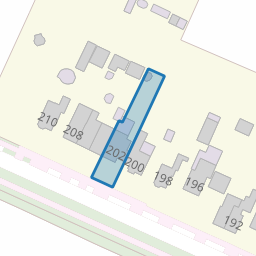 Perceel ZPN00-E-1913