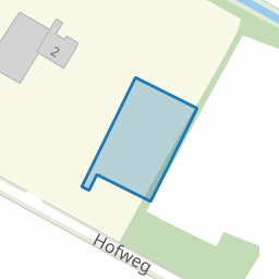 Perceel ZPN00-E-1917