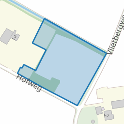 Perceel ZPN00-E-1918