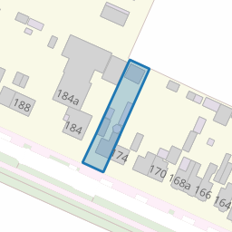 Perceel ZPN00-E-1919