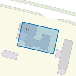 Perceel ZPN00-E-1923