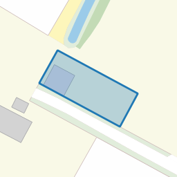 Perceel ZPN00-E-1925