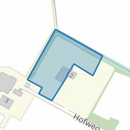 Perceel ZPN00-E-1926