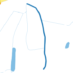 Perceel ZPN00-E-1933