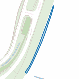 Perceel ZPN00-E-1935