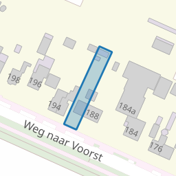 Perceel ZPN00-E-1938