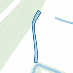 Perceel ZPN00-E-1957