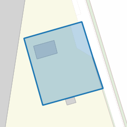 Perceel ZPN00-E-1971