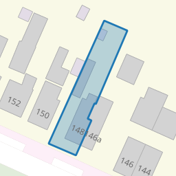 Perceel ZPN00-E-1973