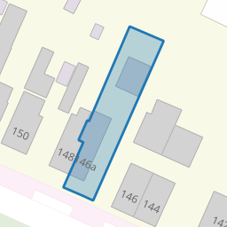 Perceel ZPN00-E-1974