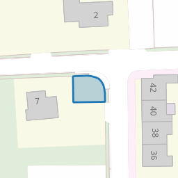 Perceel ZPN00-E-1977