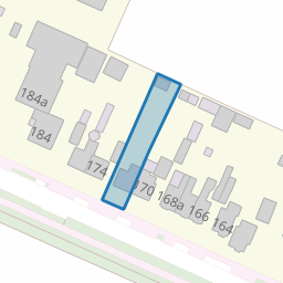 Perceel ZPN00-E-1981