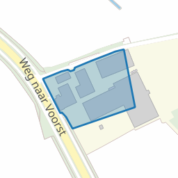 Perceel ZPN00-E-1985