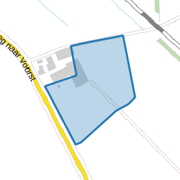 Perceel ZPN00-E-1986