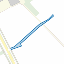 Perceel ZPN00-E-1987