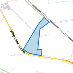 Perceel ZPN00-E-1991