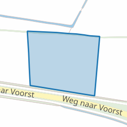 Perceel ZPN00-E-1993