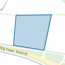 Perceel ZPN00-E-1994