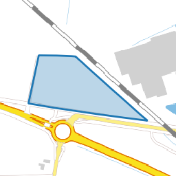 Perceel ZPN00-E-1995