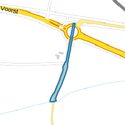 Perceel ZPN00-E-1997