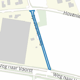 Perceel ZPN00-E-2004