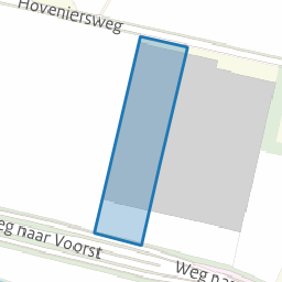 Perceel ZPN00-E-2006