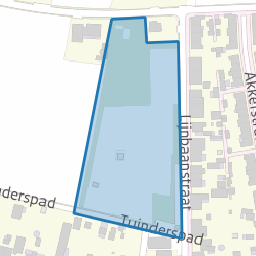 Perceel ZPN00-E-2020