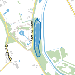 Perceel ZPN00-E-2021