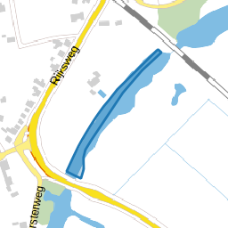 Perceel ZPN00-E-2022