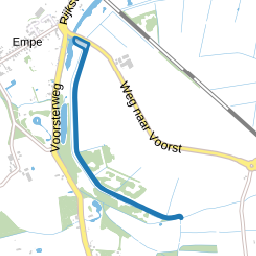 Perceel ZPN00-E-2024