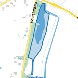 Perceel ZPN00-E-2025