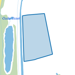 Perceel ZPN00-E-2028