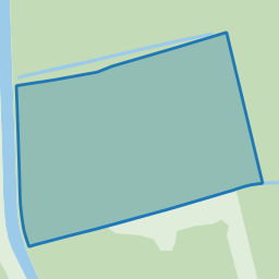 Perceel ZPN00-E-2029