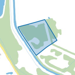 Perceel ZPN00-E-2030