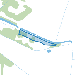 Perceel ZPN00-E-2033