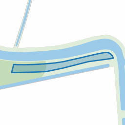 Perceel ZPN00-E-2035