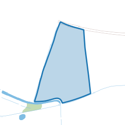 Perceel ZPN00-E-2036