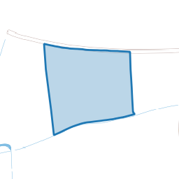 Perceel ZPN00-E-2038