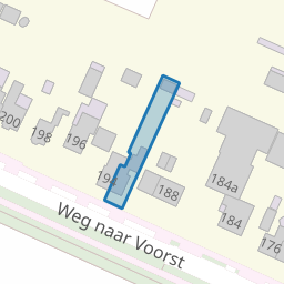 Perceel ZPN00-E-2044