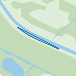 Perceel ZPN00-E-2045