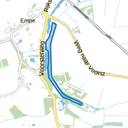 Perceel ZPN00-E-2046