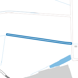 Perceel ZPN00-E-2052