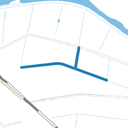 Perceel ZPN00-E-2054