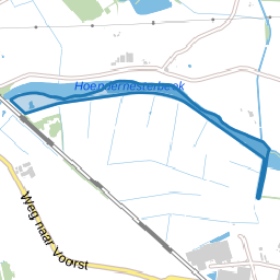 Perceel ZPN00-E-2055