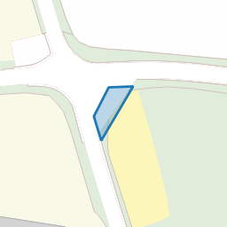 Perceel ZPN00-E-2057