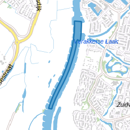 Perceel ZPN00-E-2059