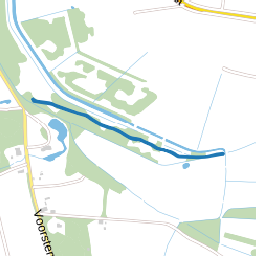 Perceel ZPN00-E-2060